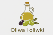 oliwa i oliwki