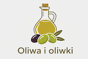 oliwa i oliwki