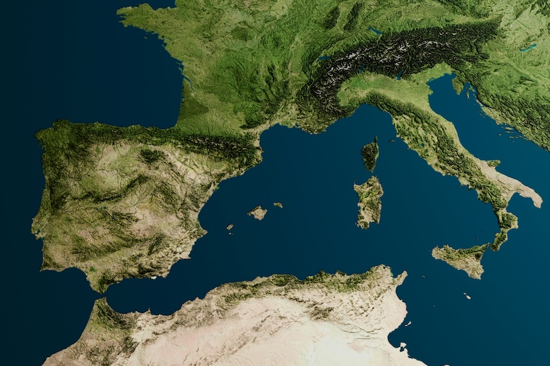 denominacion de origen