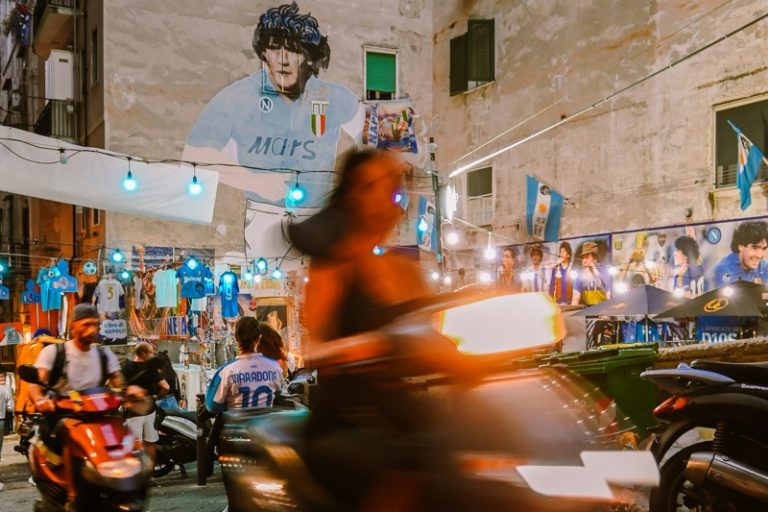 włoska oliwa z oliwek