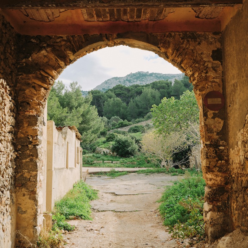 apulia terra di bari