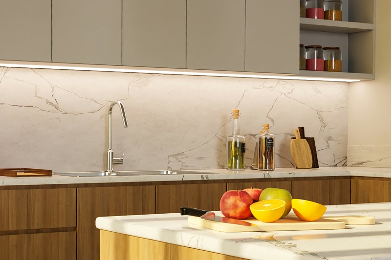 jak przechowywać oliwę