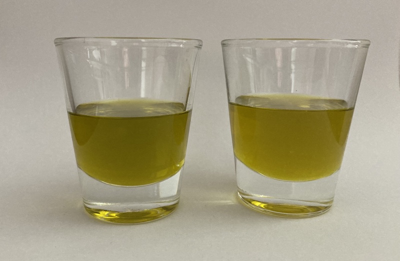 oliwy z dop terra di bari