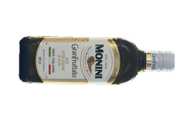 monini gran fruttato