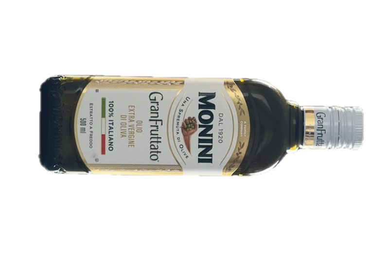 monini gran fruttato
